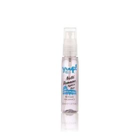 Yuupi 30 ml Notti Romane Kedi Köpek Parfümü
