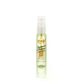 Yuupi 30 ml Tramonto Firenze Kedi Köpek Parfümü