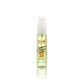 Yuupi 30 ml Tramonto Firenze Kedi Köpek Parfümü