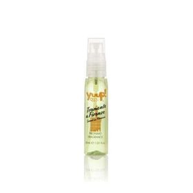 Yuupi 30 ml Tramonto Firenze Kedi Köpek Parfümü