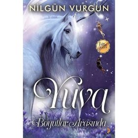 Yuva Nilgün Vurgun
