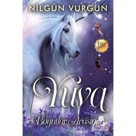 Yuva Nilgün Vurgun