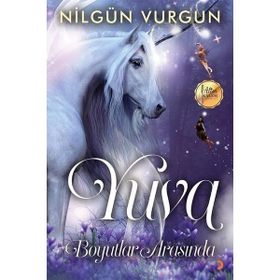 Yuva Nilgün Vurgun