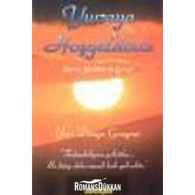 Yuvaya Hoşgeldiniz Yeni Dünya Gezegeni - Steve Rother