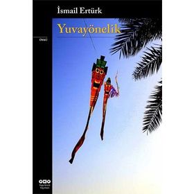 Yuvayönelik - İsmail Ertürk