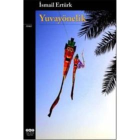 Yuvayönelik - İsmail Ertürk