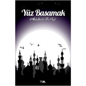 Yüz Basamak - Abdulkadir Es Sufi