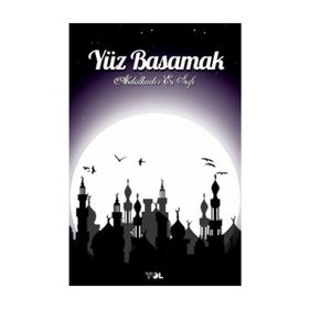 Yüz Basamak - Abdulkadir Es Sufi