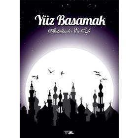 Yüz Basamak - Abdulkadir Es Sufi