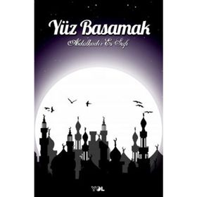 Yüz Basamak - Abdulkadir Es Sufi