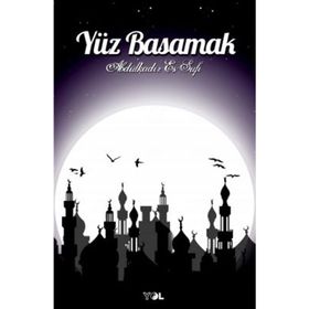 Yüz Basamak - Abdulkadir Es Sufi