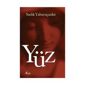 YÜZ - DEAN KOONTZ