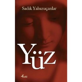 YÜZ - DEAN KOONTZ
