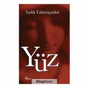 YÜZ - DEAN KOONTZ