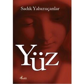YÜZ - DEAN KOONTZ