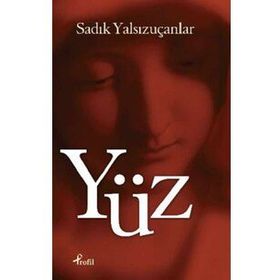 YÜZ - DEAN KOONTZ