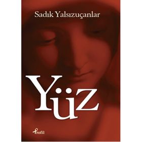 YÜZ - DEAN KOONTZ