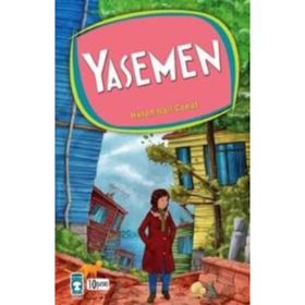 YÜZ DOKSAN DOKUZ BASAMAK - MICHEL FABER