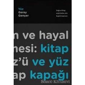 Yüz - Geray Gençer