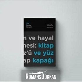 Yüz - Geray Gençer