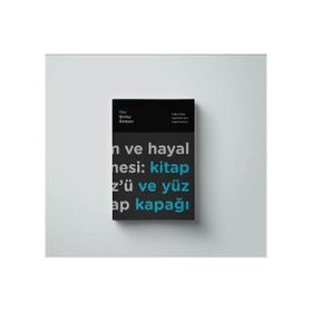 Yüz - Geray Gençer