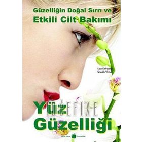 Yüz Güzelliği - Liza Dekapaelli Sheikh Virtue