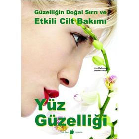 Yüz Güzelliği - Liza Dekapaelli Sheikh Virtue