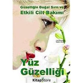 Yüz Güzelliği - Liza Dekapaelli Sheikh Virtue