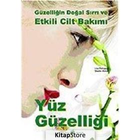 Yüz Güzelliği - Liza Dekapaelli Sheikh Virtue
