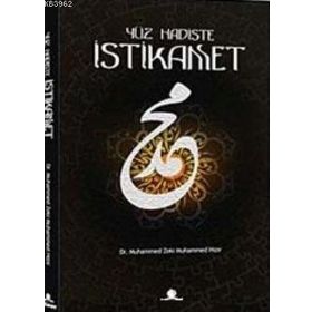 YÜZ HADISTE İSTIKAMET - GENEL