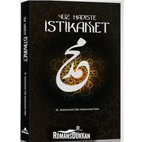 YÜZ HADISTE İSTIKAMET - GENEL
