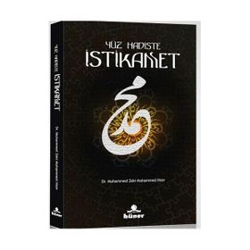 YÜZ HADISTE İSTIKAMET - GENEL