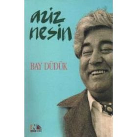 YÜZ LIRAYA BIR DELI - AZIZ NESIN