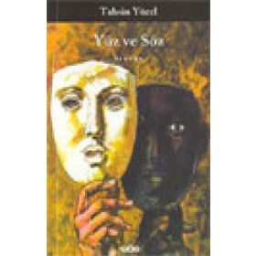 YÜZ VE SÖZ - TAHSIN YÜCEL