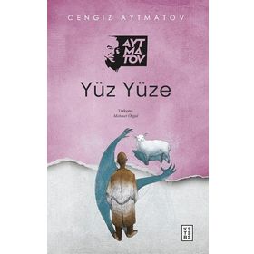 Yüz Yüze Ketebe Yayınları