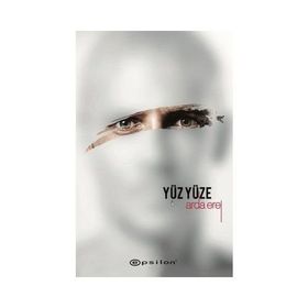 Yüz Yüze - Sarsıntı 2 - Arda Erel