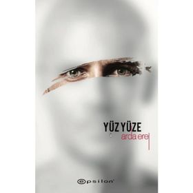 Yüz Yüze - Sarsıntı 2 - Arda Erel