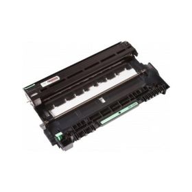 Yüzde Yüz Toner Brother DR-3355/DR-720/DR-750/TN-3350/TN-3370 MFC-8515/MFC-8520/DCP-8250/MFC-8810/8910 30000 Sayfa Muadil Drum Ünitesi
