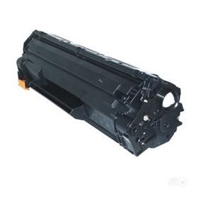 Yüzde Yüz Toner HP LaserJet Pro M1134 Toner Muadil