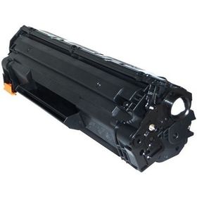 Yüzde Yüz Toner HP LaserJet Pro M1134 Toner Muadil