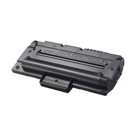 Yüzde Yüz Toner Samsung SCX-D4200A SCX-4200 3000 Sayfa Muadil Toner