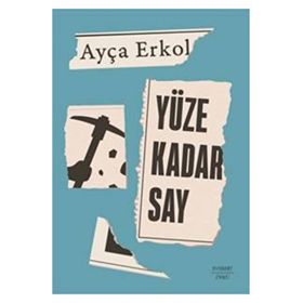 Yüze Kadar Say Everest Yayınları