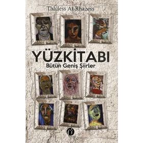 Yüzkitabı - Thalles Al-Rhazess