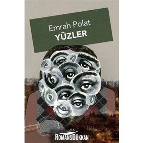 Yüzler - Emrah Polat