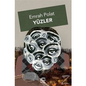 Yüzler - Emrah Polat