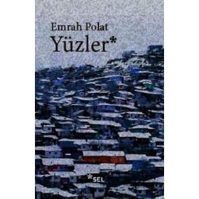 YÜZLER - RASIM ÖZDENÖREN