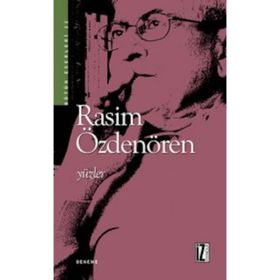 YÜZLER - RASIM ÖZDENÖREN