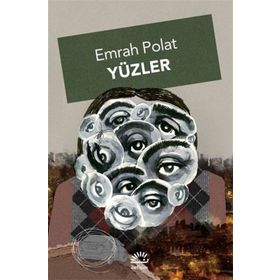 YÜZLER - RASIM ÖZDENÖREN