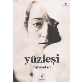 YÜZLEŞİ - MEHMED ARIF