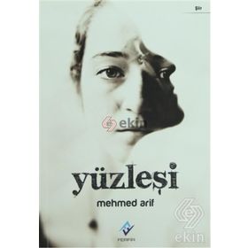 YÜZLEŞİ - MEHMED ARIF